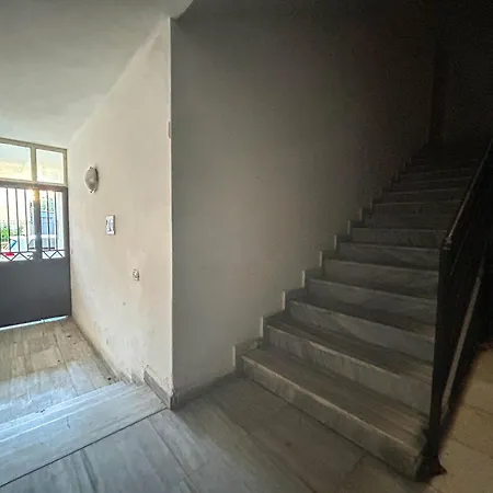 Apartment Nicolas 618 Durres